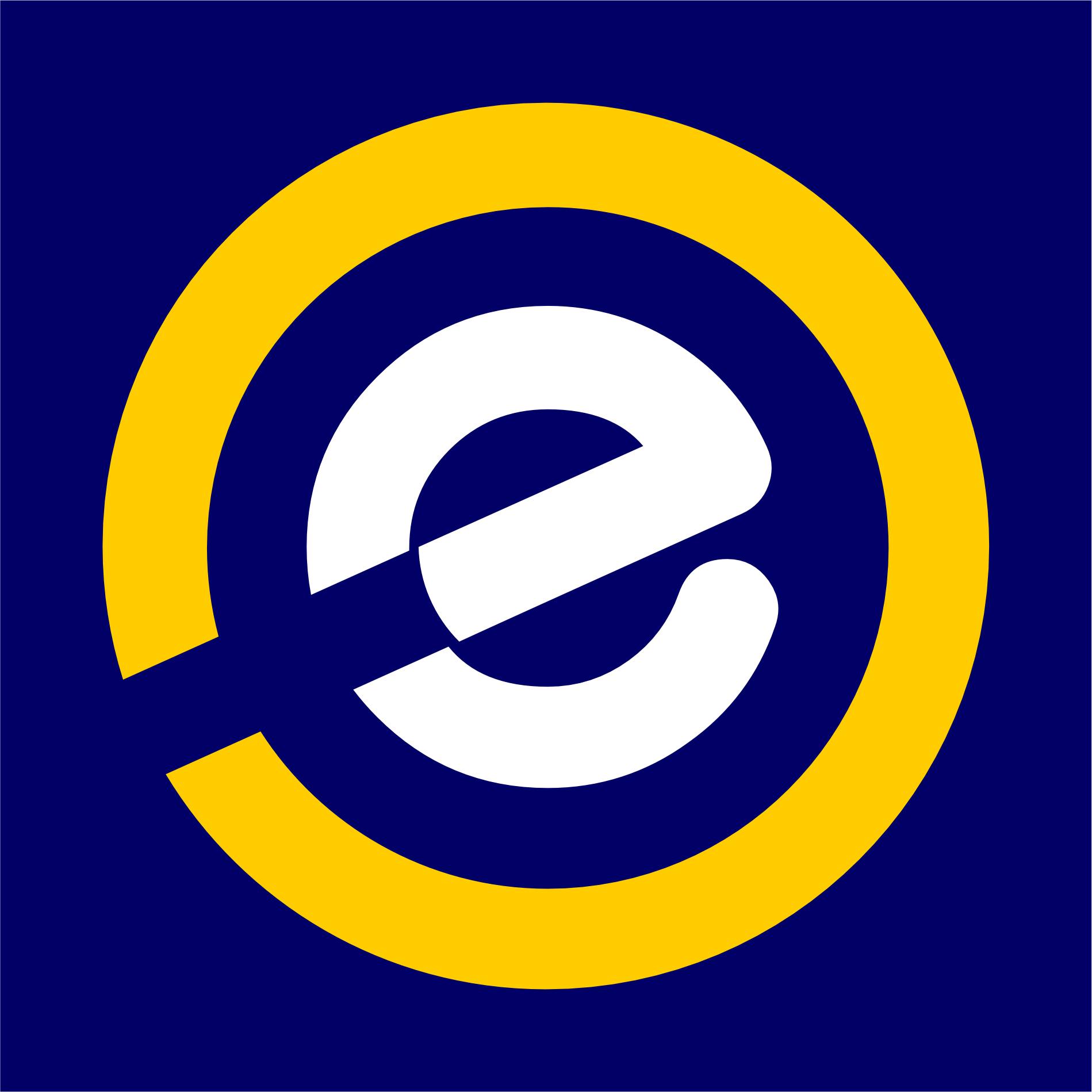 Epicentro